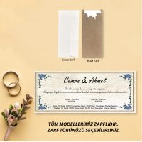 Otuz9 Uzun Davetiye 0945